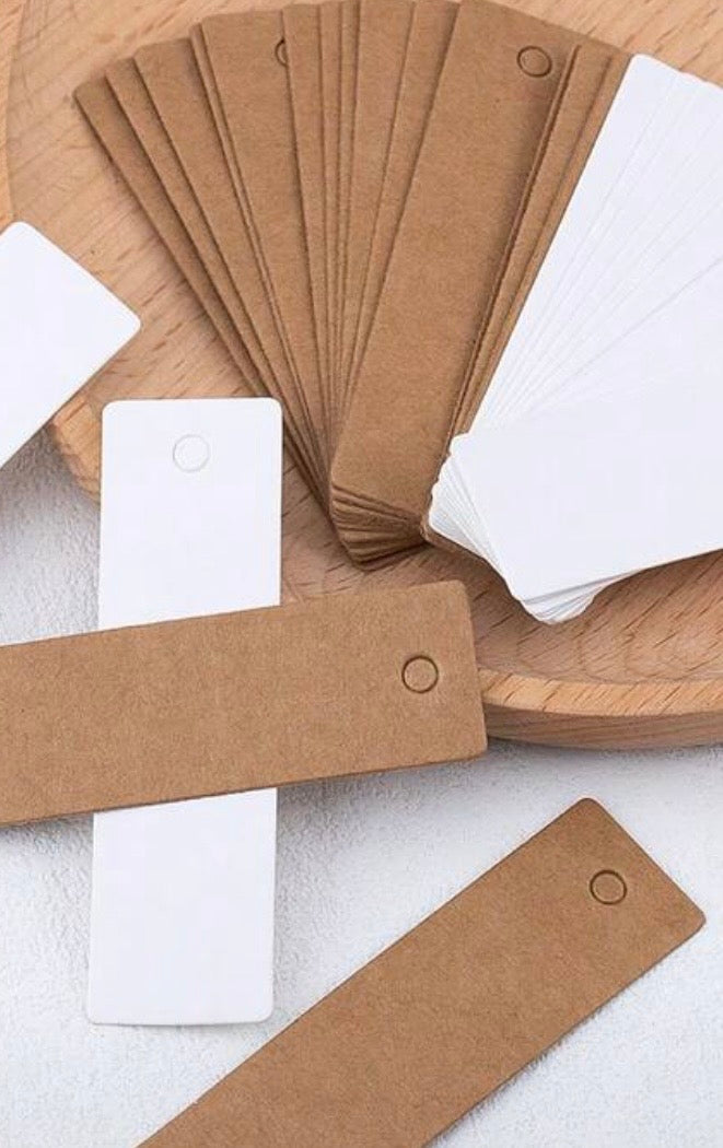 Tarjetas Personalizadas