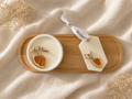 Pack Fleur Solaire