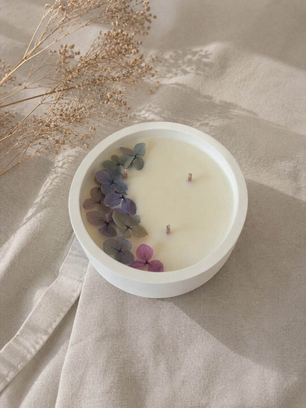 Brume - Recuerdos con aroma