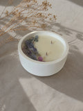 Brume - Recuerdos con aroma