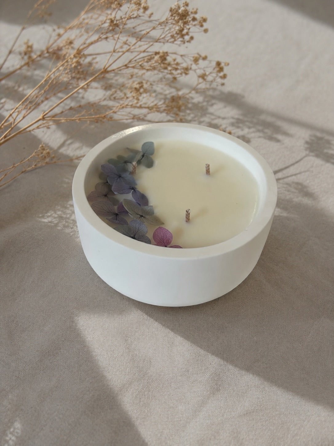Brume - Recuerdos con aroma