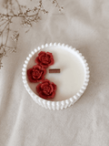 Nectar interdit - Recuerdos con aroma