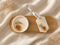 Pack Fleur Solaire - Recuerdos con aroma
