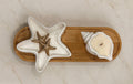 Pack La Mer - Recuerdos con aroma