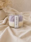Peony Muse - Recuerdos con aroma