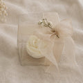 Rosa Elegance - Recuerdos con aroma