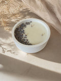 Voile de Lavande - Recuerdos con aroma