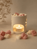 Wax Melts Cerise Velours - Recuerdos con aroma