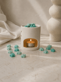 Wax Melts Coco éternel - Recuerdos con aroma